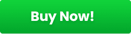 Aquaburn Buy Now Button
