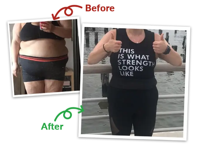 BellyFlush Benefits