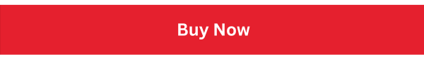 Buy Now