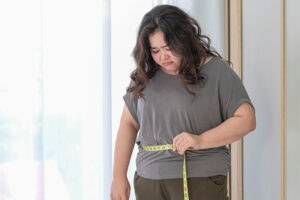Lanta Flat Belly Shake benefits