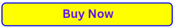Leanotox buy now button