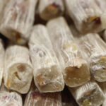 Marshmallow Root
