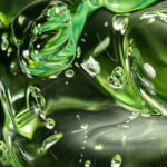 Senna Leaf Extract