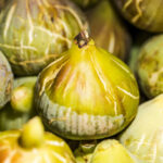 Triphala Fruit