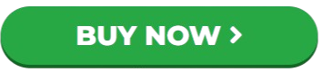buy now