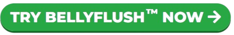 try bellyflush now