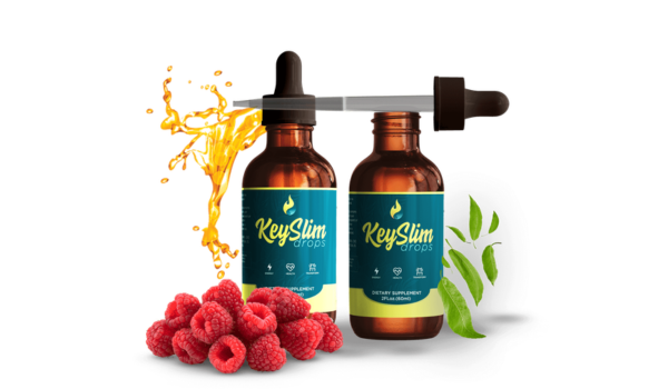 KeySlim Drops Reviews