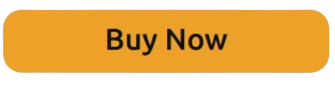 KeySlim buy now