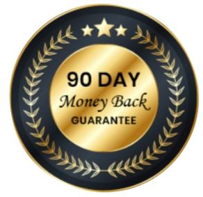 LeptiCell Money back