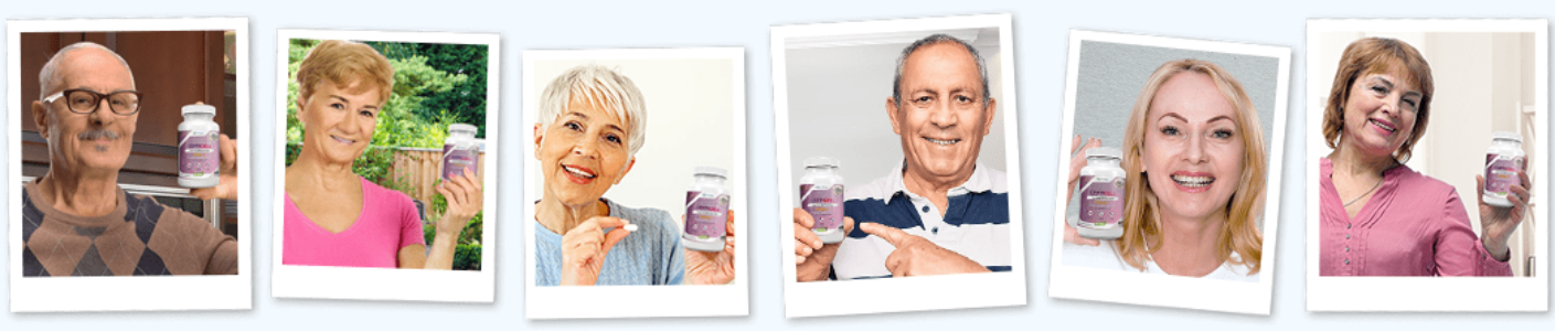 LeptiCell customers