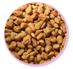 Vitamin B1
