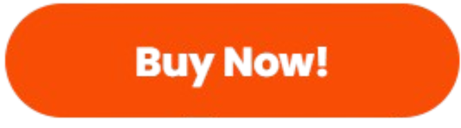 XenBurn Buy Now