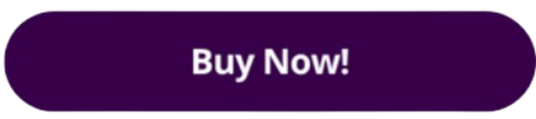 XenBurn Buy
