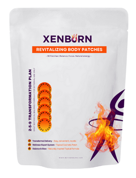 XenBurn