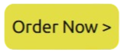 KeySlim order now